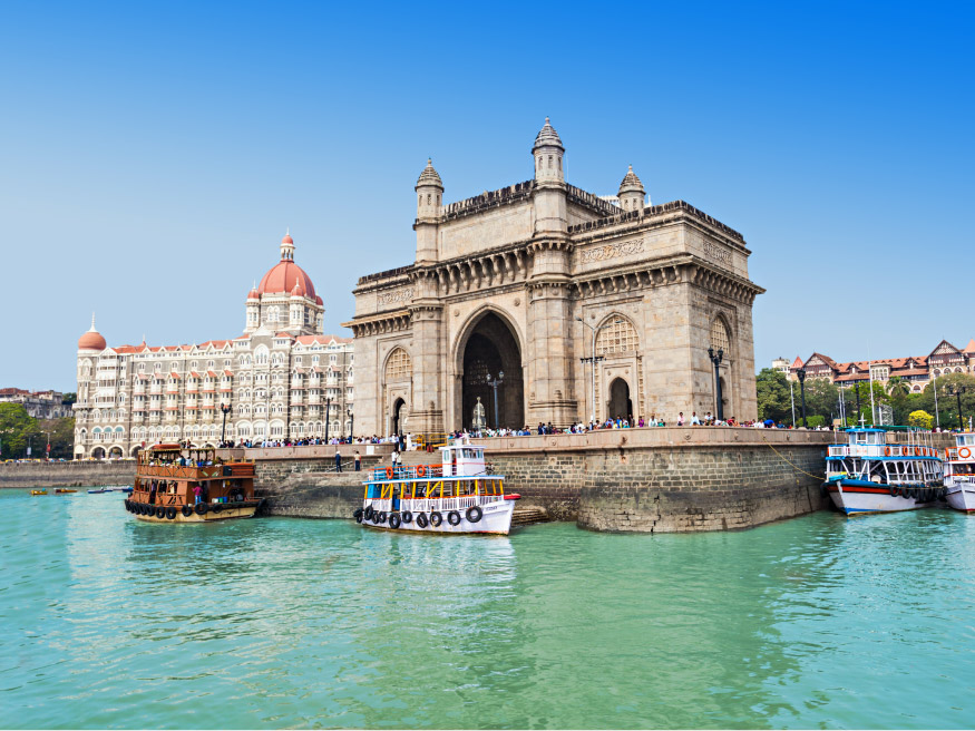 Internships in Mumbai Homepage Thumbnail