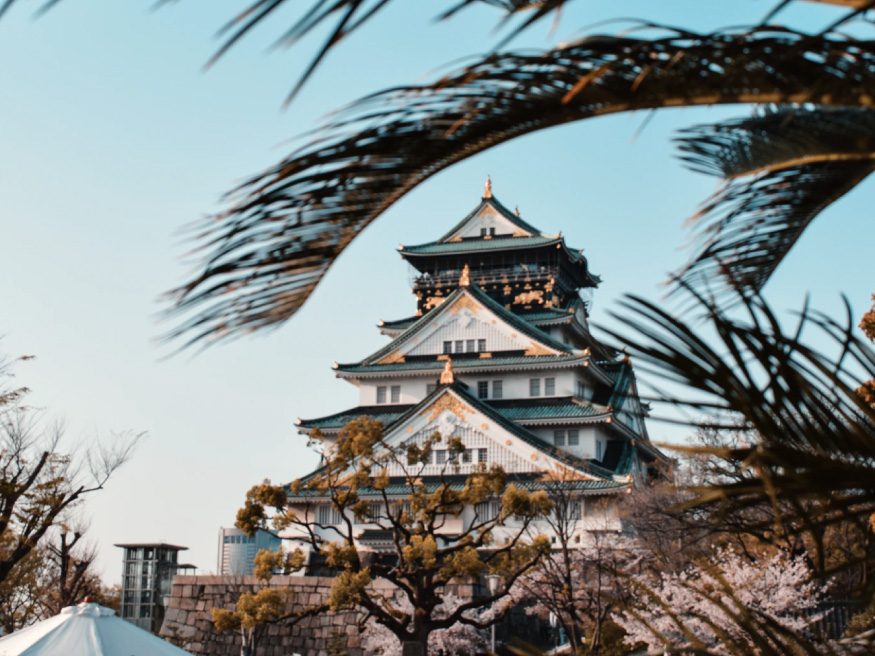 Osaka-internships-