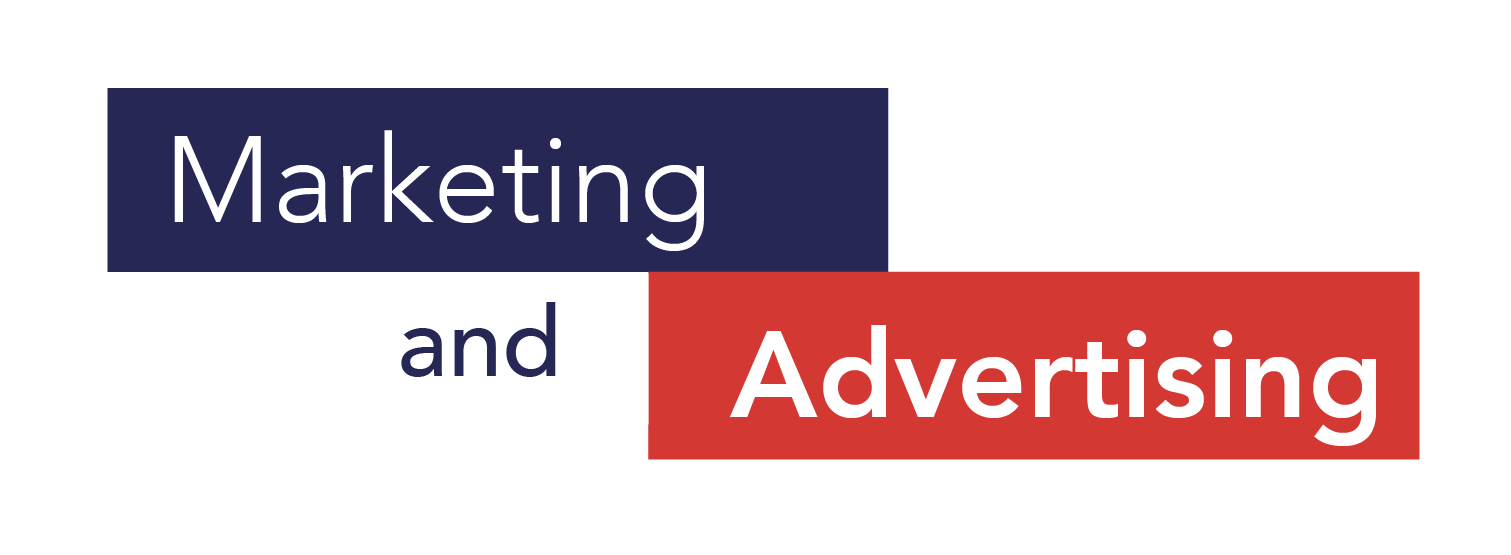Marketing & Advertising Internships