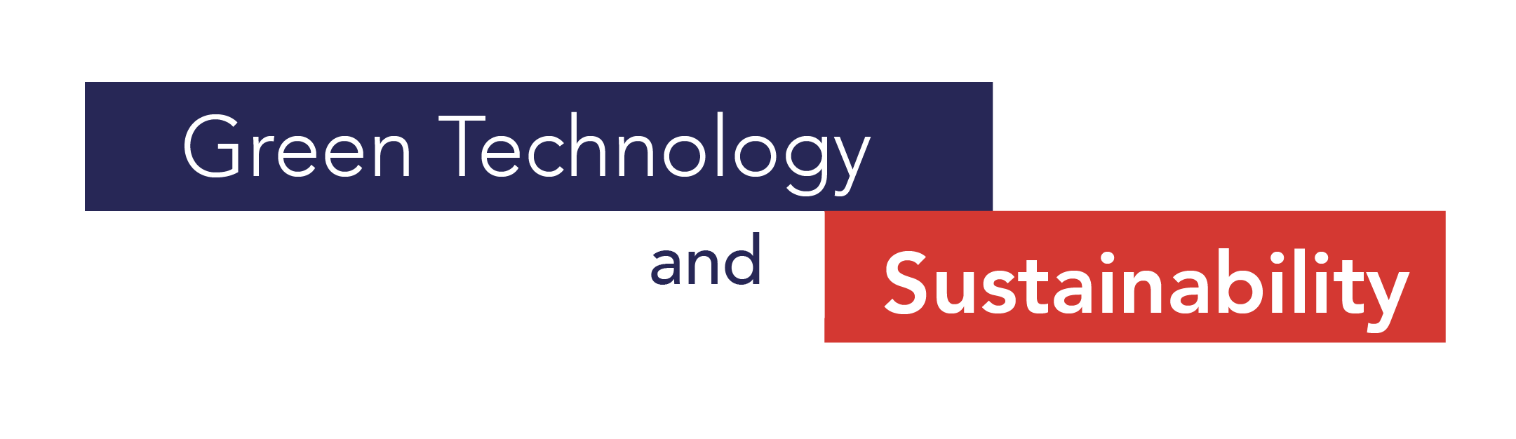 <h1>Green Technology Internships</h1>