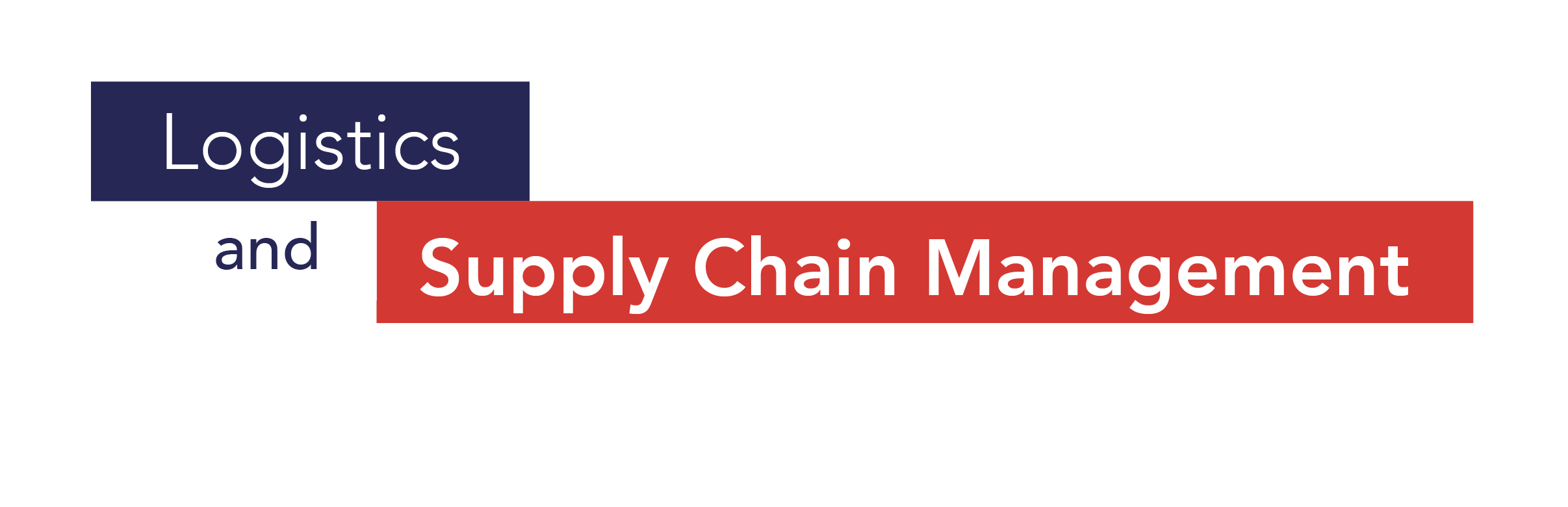 Logistics & Supply Chain Internships China, Japan, Vietnam CRCC Asia