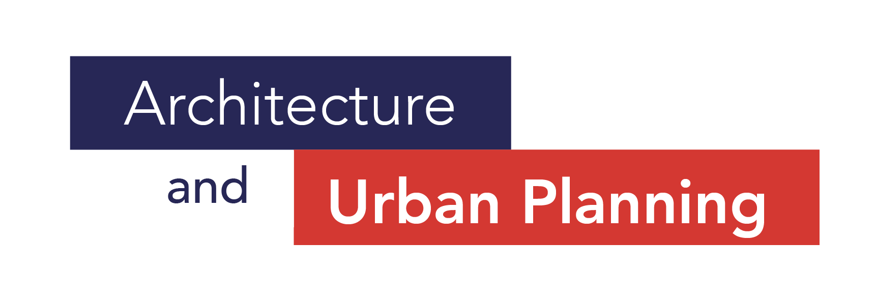 Architecture & Urban Planning Internships <h1>Real Estate & Architecture Internships</h1>