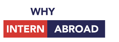 Why-Intern-Abroad Why Intern Abroad