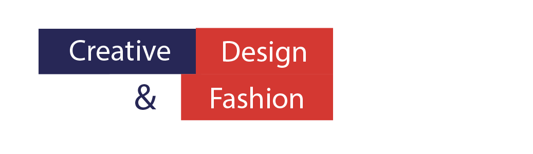 Sector text - Creative, Design, & Fashion internships-07 Fashion internships