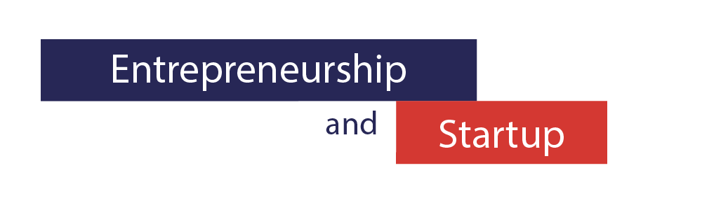 startup internships