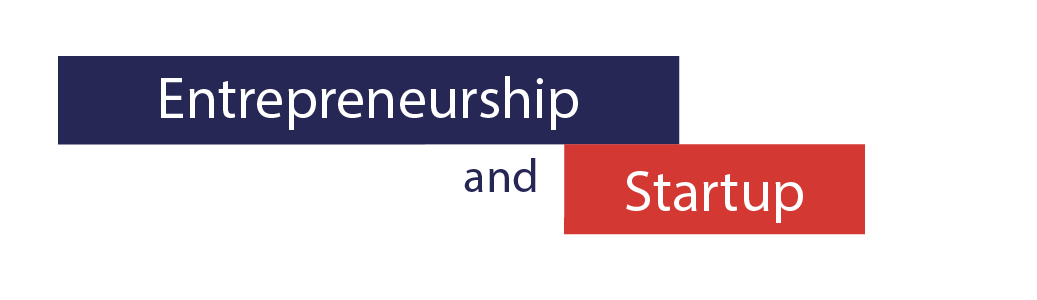 Sector text - Entrepreneurship and startup-02 startup internships