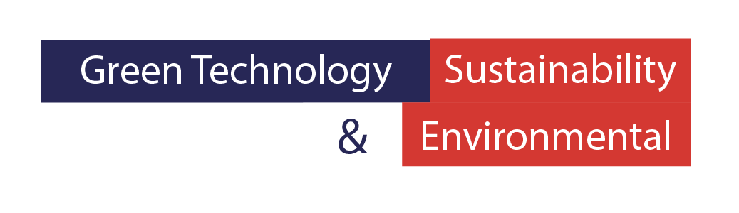 Sector text - Green technology, sustainability and environmental internships-02 <h1>environmental Internships</h1>