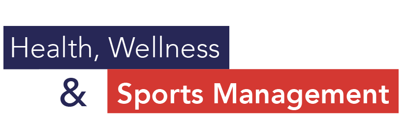 Sector text - Health, wellness, & sports management internships-05 sports management internships