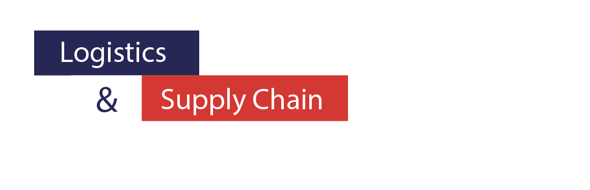 Sector text - Logistics & Supply Chain internships Logistics & Supply Chain Internships