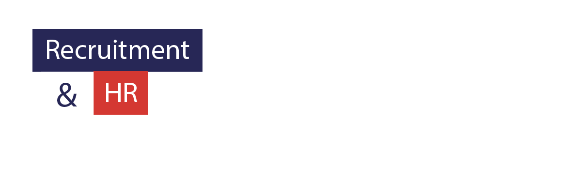 Sector text - Recruitment & HR-04 Recruitment & HR internships