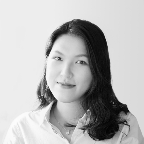 Mi Tran