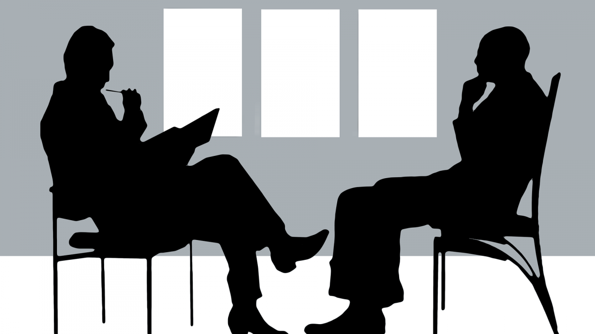 Psychology Internships How to Apply your Skills in Various Industries