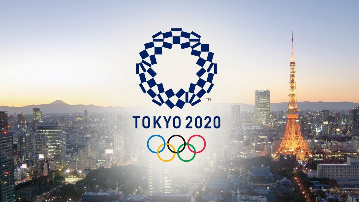 Image result for tokyo olympics