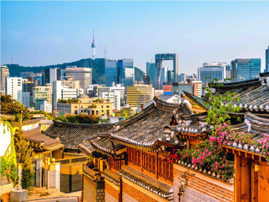 Internships-in-Seoul,-South-Korea