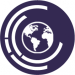 universities why partner with crcc asia future employment