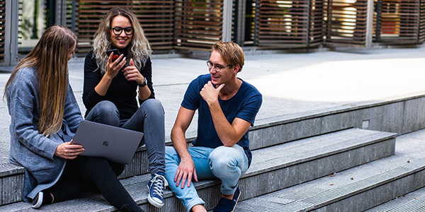 General scholarships for students