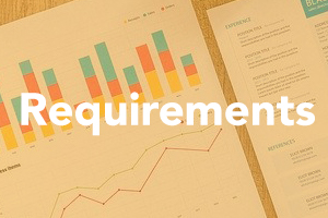 Requirements