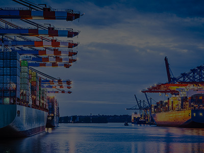 Remote Internships | Guaranteed Work Placements | CRCC Asia