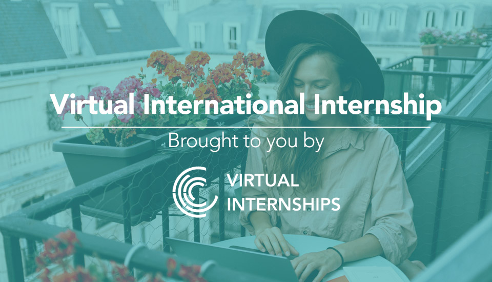 virtual-internship-apply