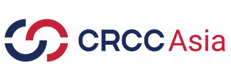 crcc-logo-new
