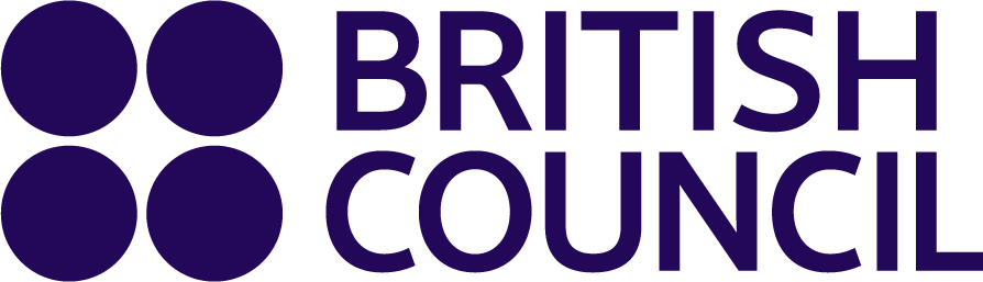 BritishCouncil_Logo