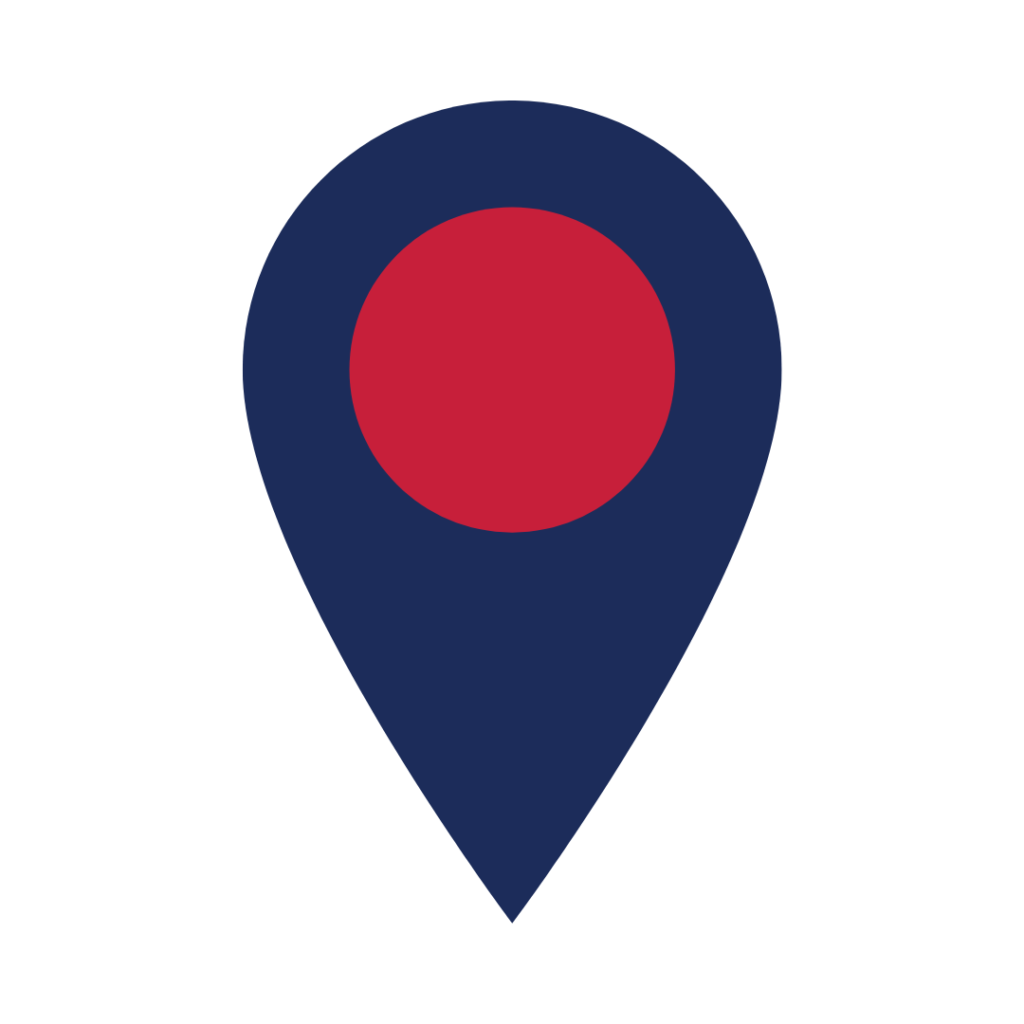 Computer Science & IT Internships Intern Abroad CRCC Asia