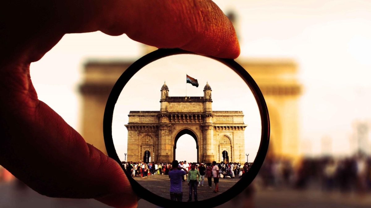 discover-mumbai