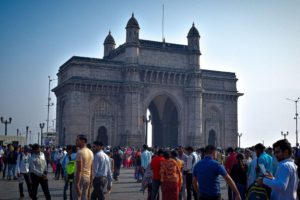 discover-mumbai-3