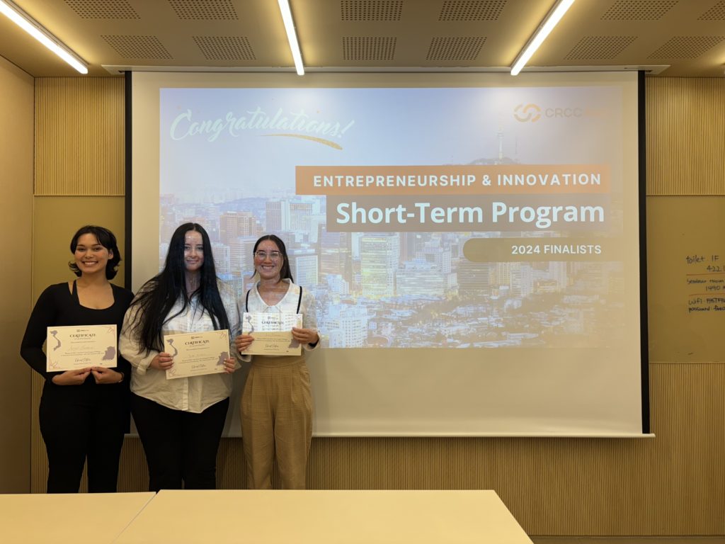 NOTICES OF THE AMERICAN MATHEMATICAL SOCIETY, image size:1024x768