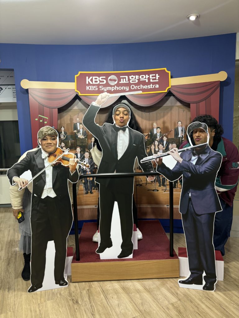 Development - Summer 2017, image size:768x1024