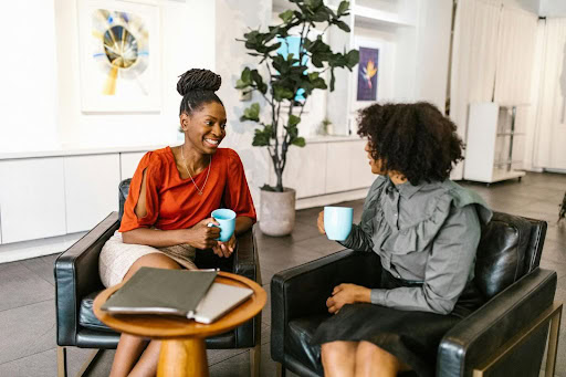 Mastering the Art of Networking: How to Build Meaningful Connections ...