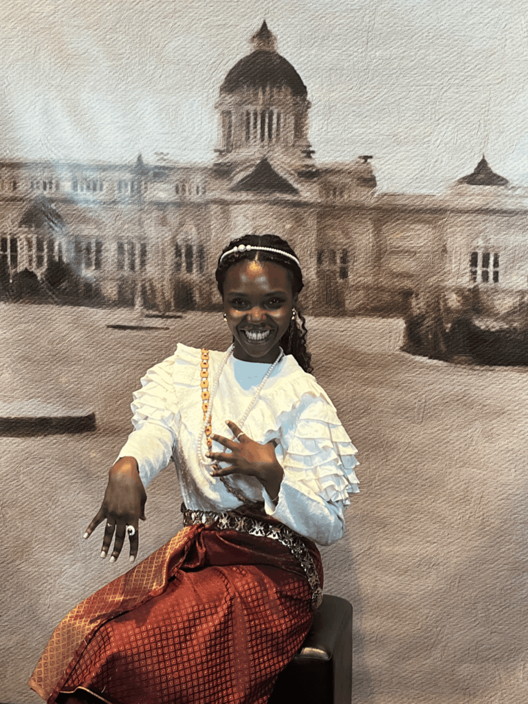 Giacomo Petrilli (1889-1953) | WikiTree FREE Family Tree, image size:768x1024