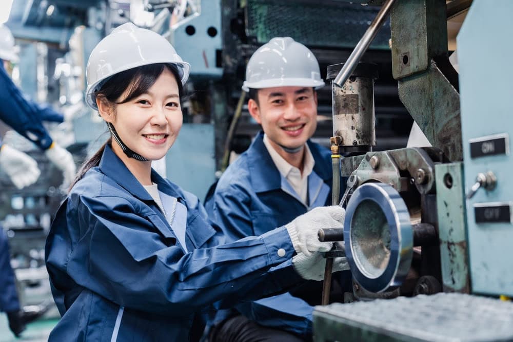 Engineering Internships in Japan: Requirements & Visas